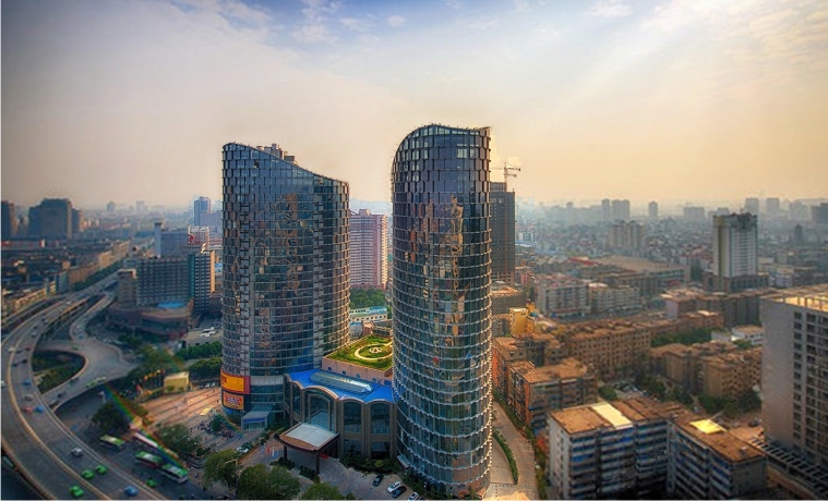 南昌嘉萊特精典國(guó)際酒店