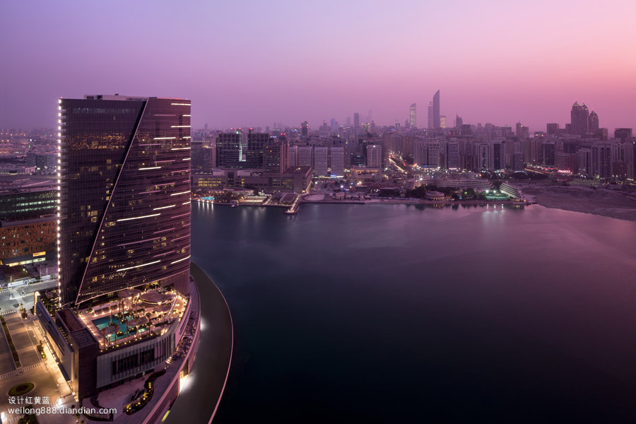 2015年我國酒店行業(yè)發(fā)展趨勢(shì)分析