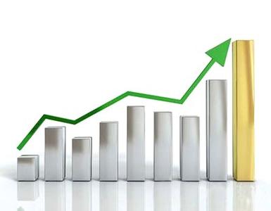 2015年酒店餐飲旅游行業(yè)投資改革提升新趨勢