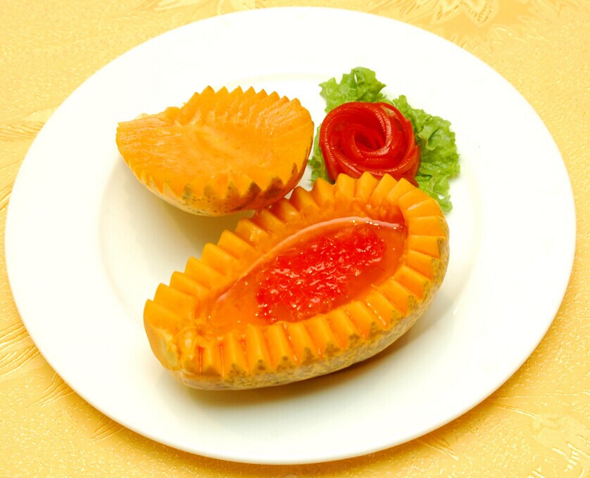 2015年酒店餐飲行業(yè)十大關鍵發(fā)展新模式倍增利潤