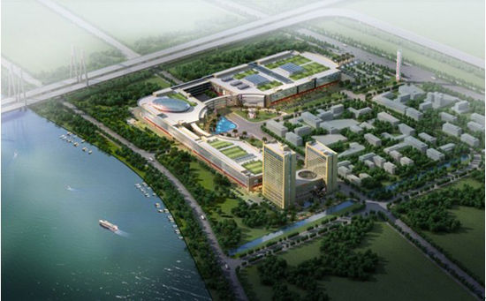 2015年酒店投資經(jīng)營幾大要素細節(jié)