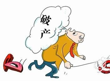 酒店行業(yè)遭遇寒冬，內(nèi)地首現(xiàn)五星級酒店破產(chǎn)