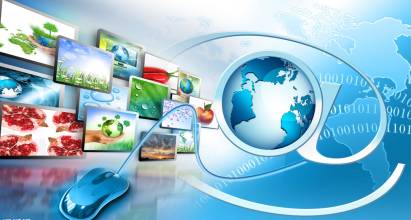 李福如：互聯(lián)網(wǎng)時(shí)代，如何協(xié)調(diào)酒店業(yè)多方關(guān)系?