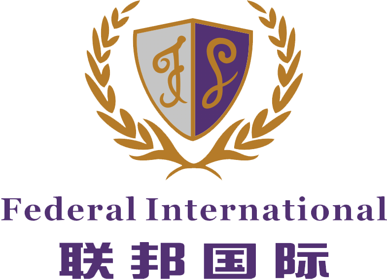 觀點 | 酒店顧問有什么成本？