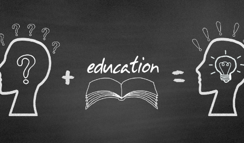 酒店管理主要學(xué)什么，能做什么？