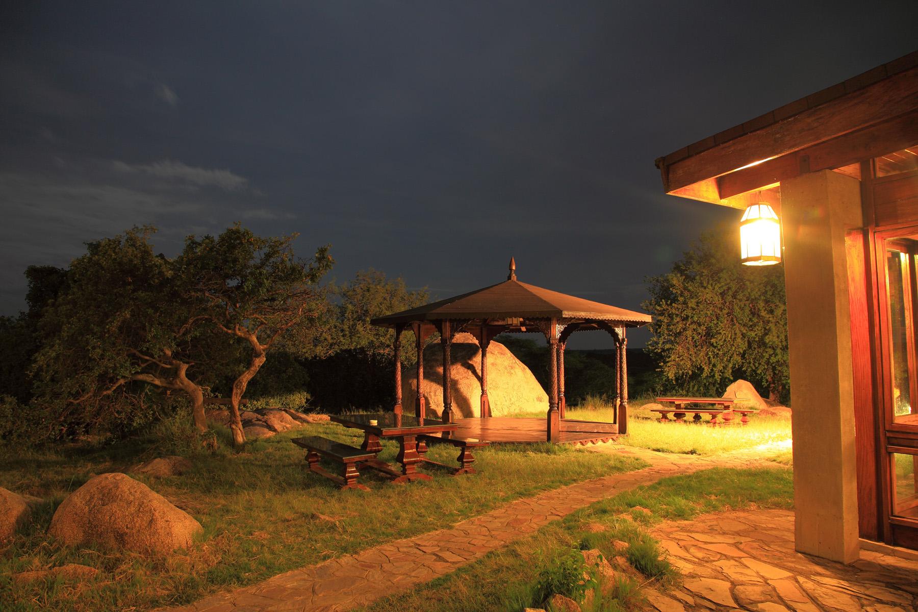 關(guān)于酒店管理的十大原理，解決最根本的問題