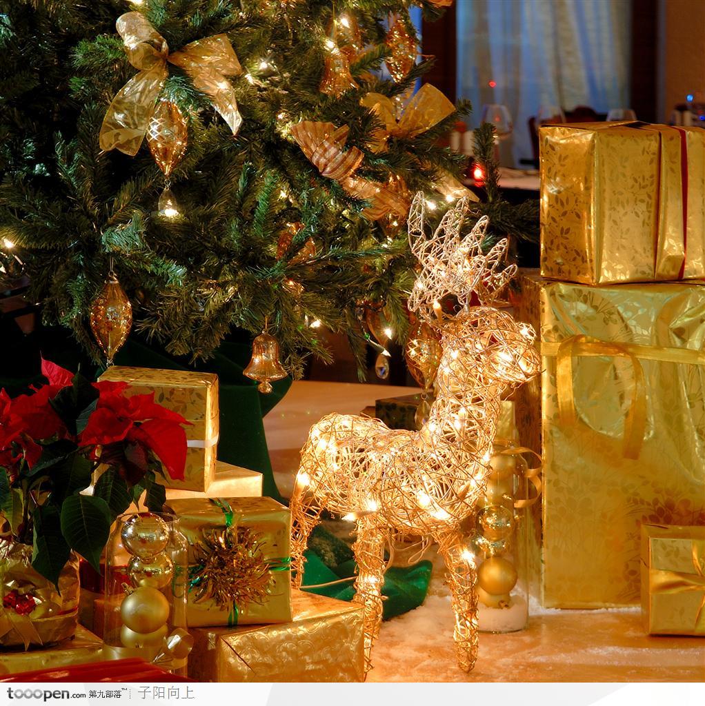 酒店顧問公司是什么，有什么用？