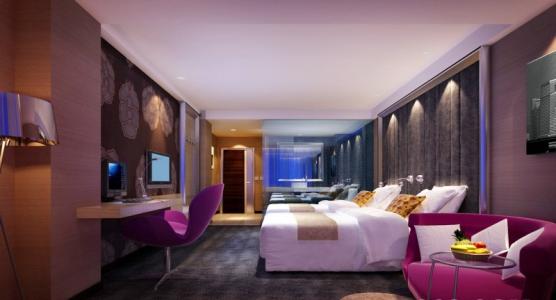 你的會員管理真的做好了嗎？