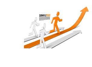 各類協(xié)會(huì)可成為行業(yè)發(fā)展領(lǐng)跑者