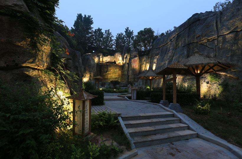 酒店定位到底定什么？