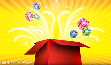 酒店經(jīng)營(yíng)要推進(jìn)，促銷活動(dòng)有妙招!