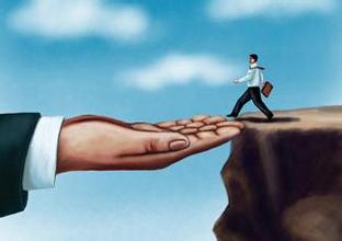 怎樣才能做好一個(gè)管理者?