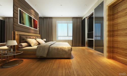 星級酒店如何提高設(shè)計(jì)價(jià)值