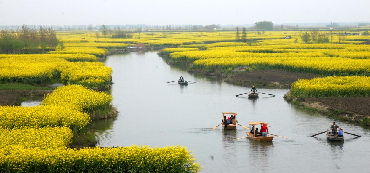 旅游渠道商的生態(tài)系統(tǒng)建設(shè)與價(jià)值挖掘
