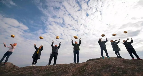 酒店大堂經理十大工作提升細節(jié)