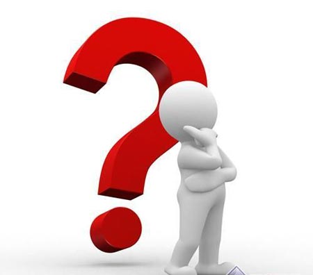 如何突破本土化瓶頸？外資中檔酒店面臨考驗(yàn)