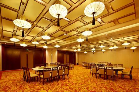 入住率持續(xù)下降 海南高星級(jí)酒店如何在同質(zhì)化市場競爭中突圍?