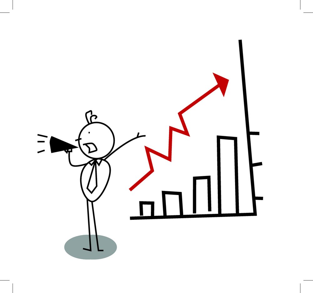 2015全球酒店市場未來走勢(shì)最新預(yù)測(cè)數(shù)據(jù)報(bào)告