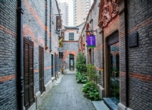 接待游客707萬(wàn)人次，拉動(dòng)消費(fèi)95億元，上海民宿受熱捧