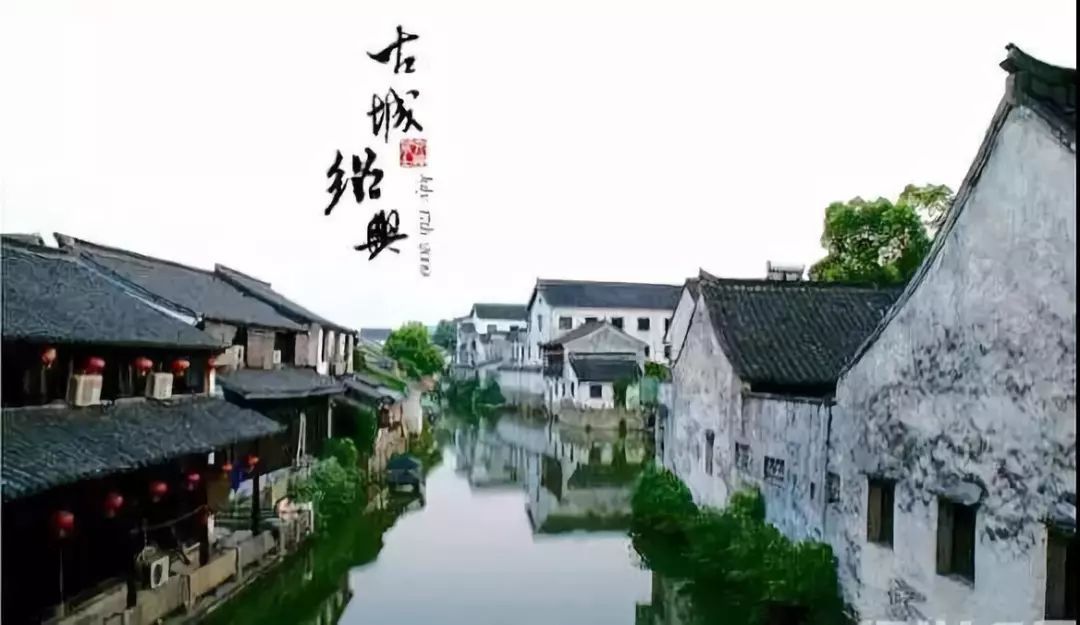 疫情“寒冬”后，文旅業(yè)如何“探春”