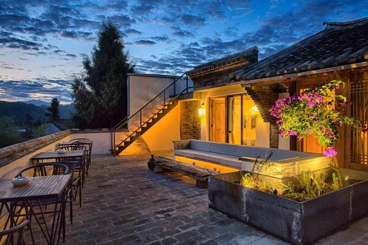 疫情下的民宿行業(yè)，投資勝算還剩多少？