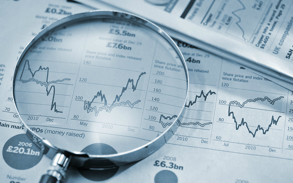 國內(nèi)酒店集團(tuán)2020Q1財(cái)報(bào)：首旅、錦江、華住、華天、金陵、金茂...