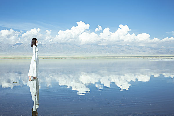 實(shí)景和照片反差太大：網(wǎng)紅景區(qū)營銷別用力過猛