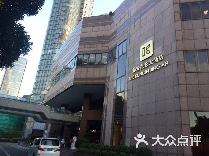 國際酒店頻頻撤牌的暗影危情！