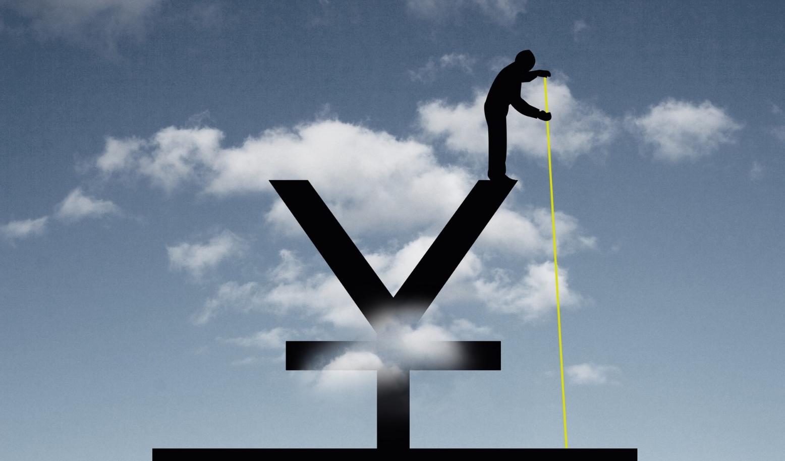 疫情下外資酒店密集在國內落子，是逆勢擴張還是另有所圖？