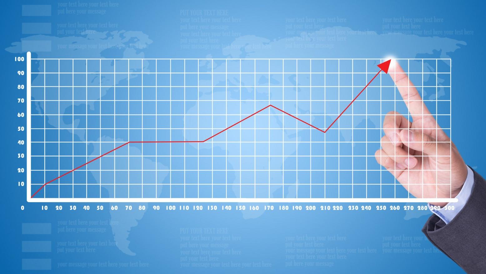 同程藝龍國內酒店七月單日創(chuàng)建間夜量同比增長超3成