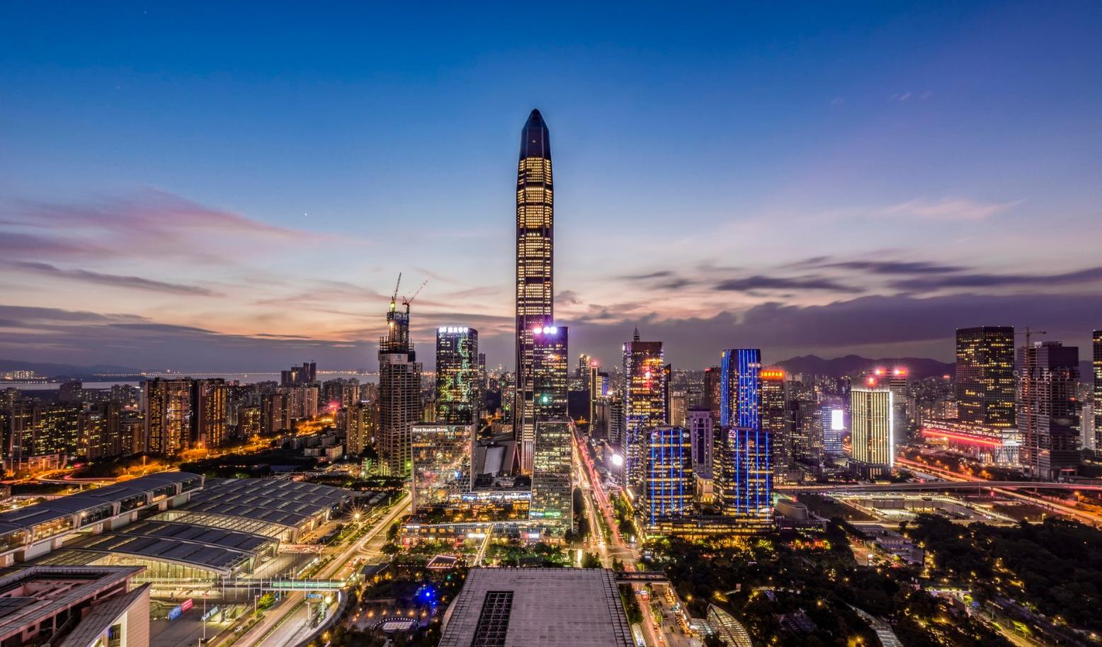 深圳旅游業(yè)回溫緩慢，酒店業(yè)促銷補損失