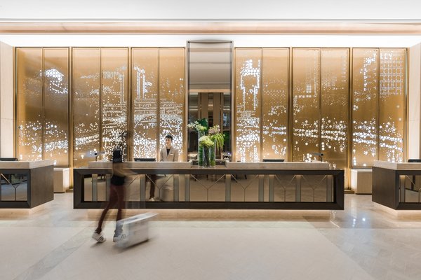 木蓮莊酒店創(chuàng)新旅游直播模式，攜旅游博主給千萬粉絲“種草”