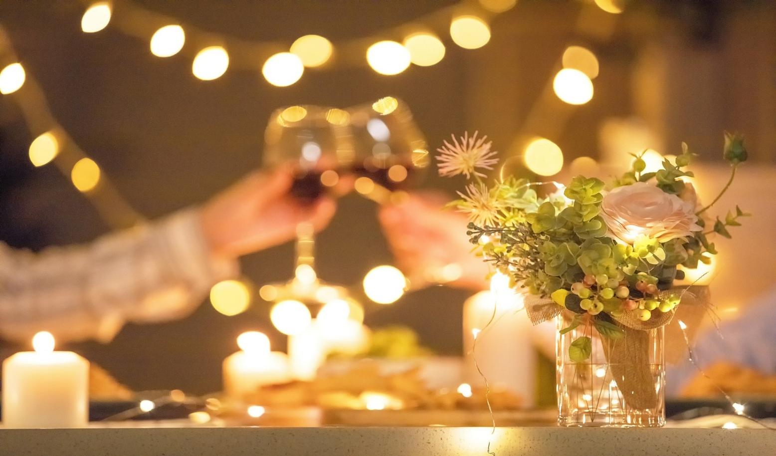 同程藝龍七夕酒店預(yù)訂量創(chuàng)新高 三四線城市同比增長(zhǎng)近40%