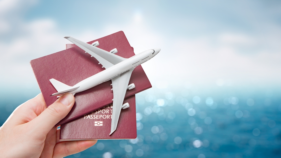 小型酒店設(shè)計(jì)的三大要點(diǎn)