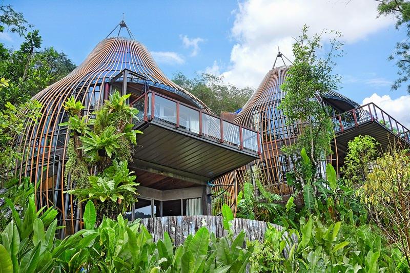 酒店管理專業(yè)，這就業(yè)方向有點(diǎn)獨(dú)特和不尋常