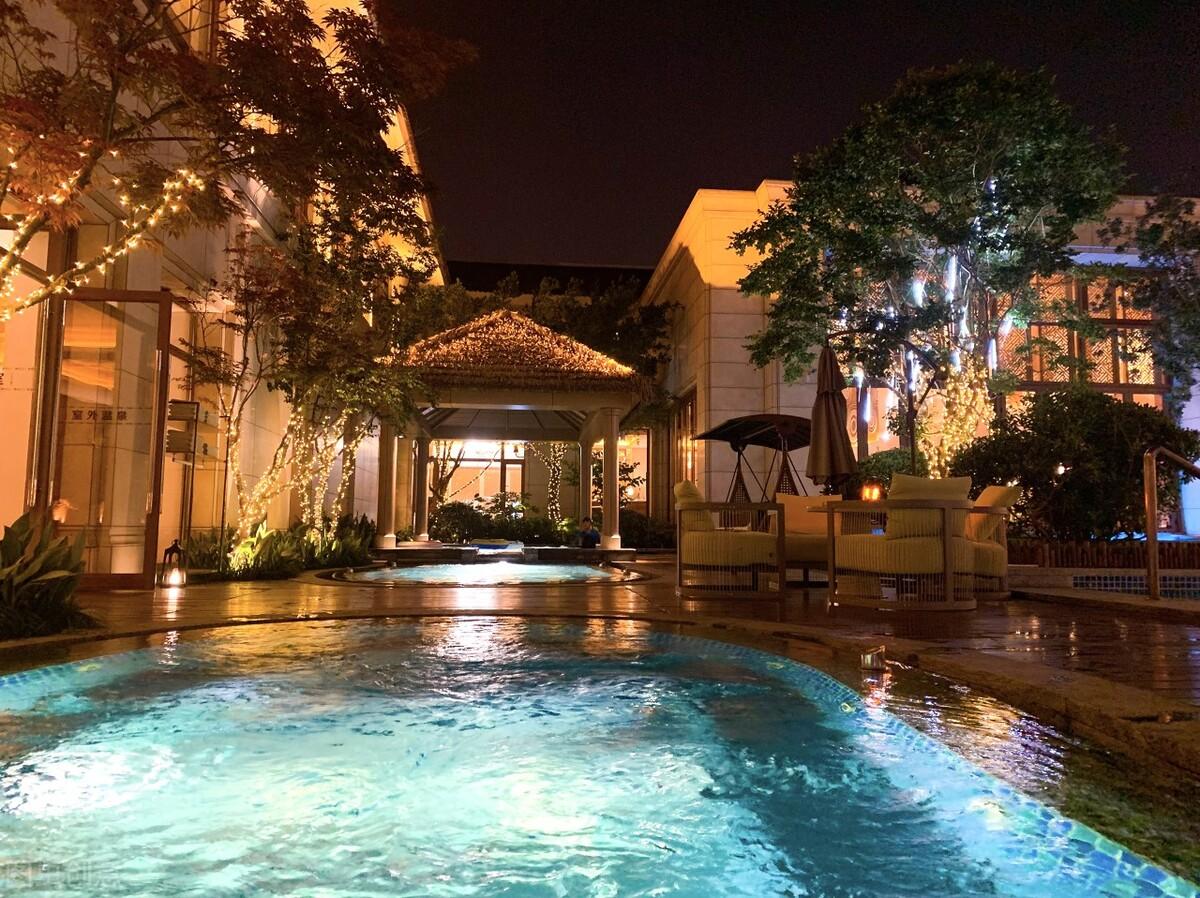 酒店行業(yè)不可不看！選擇酒店顧問公司需要注意這幾點