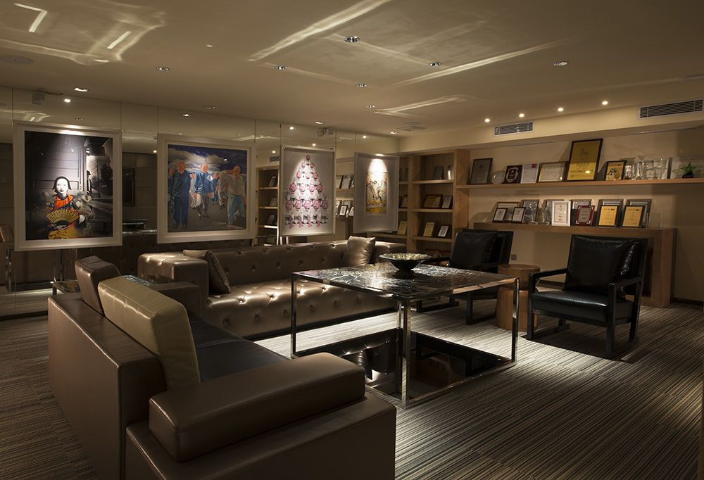 投資酒店行業(yè)，有必要找酒店顧問嗎？