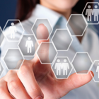 設(shè)計(jì)及建設(shè)技術(shù)顧問(wèn)