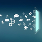 酒店開(kāi)業(yè)籌備顧問(wèn)