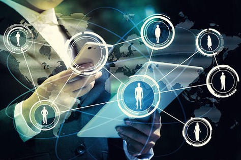 酒店運(yùn)營(yíng)管理顧問(wèn)