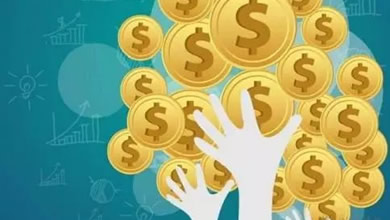 酒店集團(tuán)化運(yùn)營(yíng)策劃